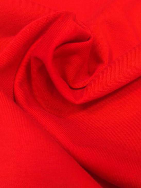 Dior T Shirts Short _SKUDiorXS-Lfxtx0215520